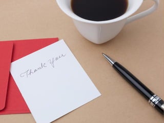 Best Practices To Improve Contract Management Process 