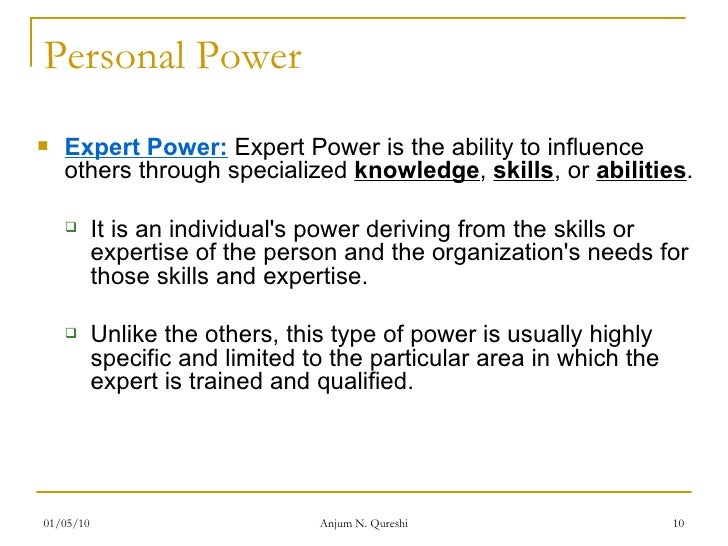 leadership bases of power French and raven's five sources of power reward power reward power is power that bases itself on the generally you have power or leadership influence. leadership bases of power French and raven's five sources of power reward power reward power is power that bases itself on the generally you have power or leadership influence.