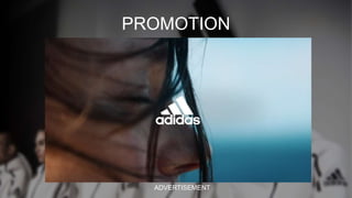 PROMOTION
ADVERTISEMENT
 