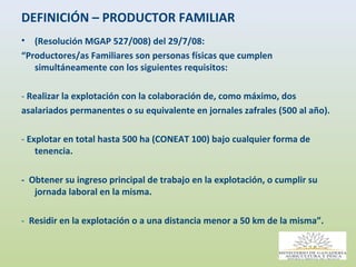 Consulta Regional sobre Políticas públicas en Semillas en América Latina, Por Ing. Enzo Benech