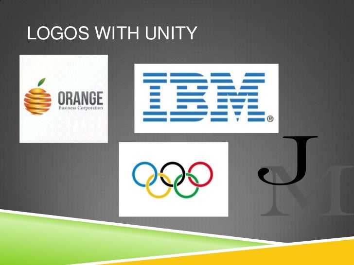 5 principles of design