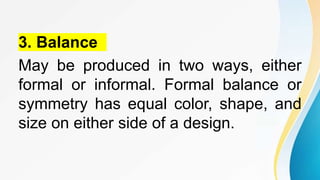 5 Principles of Design embroidery stiches.pptx