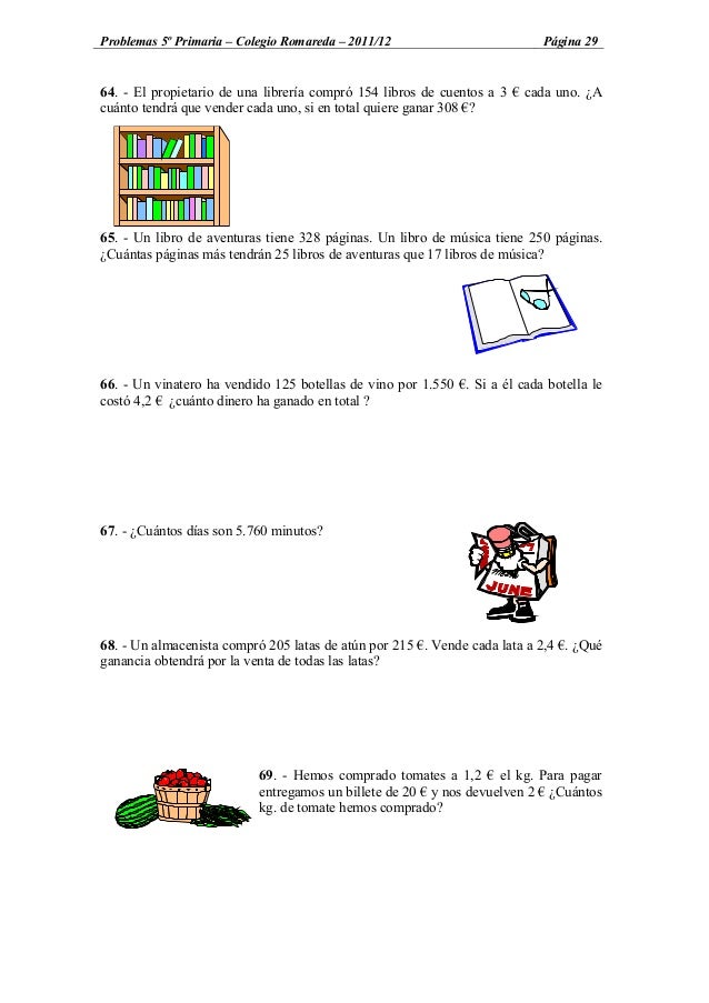 5problemas2011def