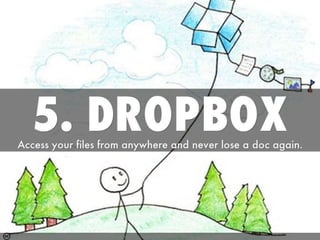 Photo by eugeniot - Creative Commons Attribution-NonCommercial-ShareAlike License https://www.flickr.com/photos/69428596@N03 Created with Haiku Deck
 