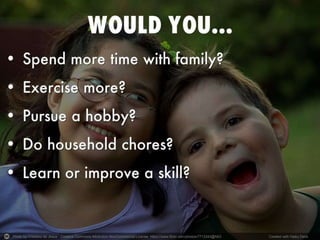 Photo by Cristiano de Jesus - Creative Commons Attribution-NonCommercial License https://www.flickr.com/photos/7713343@N03 Created with Haiku Deck
 