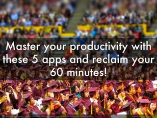 Photo by kevin dooley - Creative Commons Attribution License https://www.flickr.com/photos/12836528@N00 Created with Haiku Deck
 