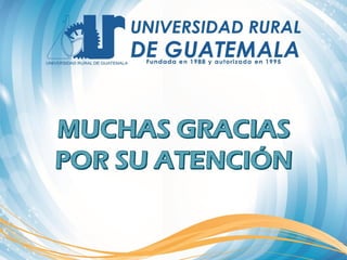 5 Producto Interno Bruto-convertido.pptx