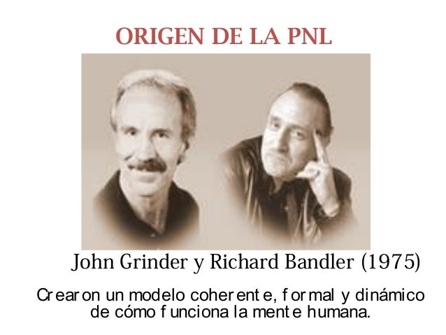 5 programación neurolingüística