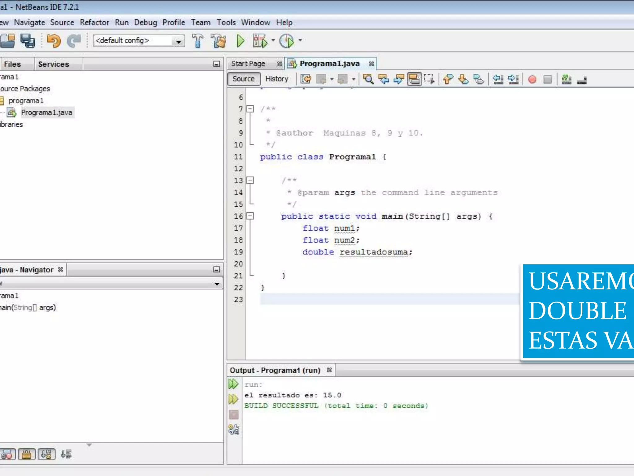 USAREMO
DOUBLE P
ESTAS VA
 