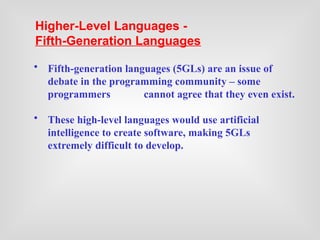 all computer Programming Languages.pptx