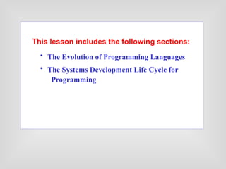 all computer Programming Languages.pptx