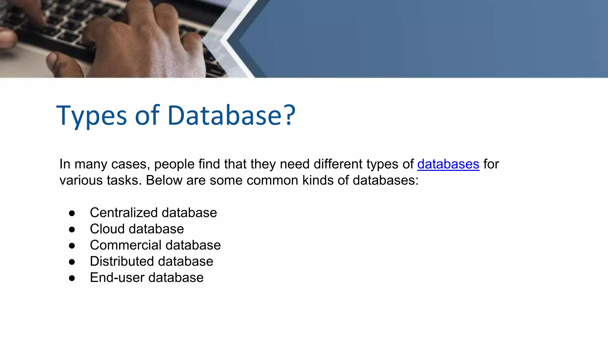 5 Programming Languages for Databases to Learn In 2023.pptx