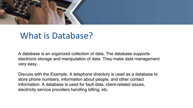 5 Programming Languages for Databases to Learn In 2023.pptx