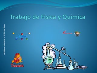 Aprendizaje
Cooperativo
en
el
IES
Pino
Manso
 