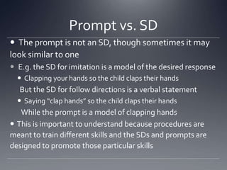 Prompting | PPTX