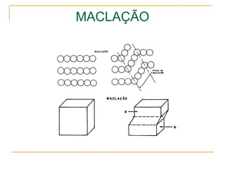 MACLAÇÃO
 