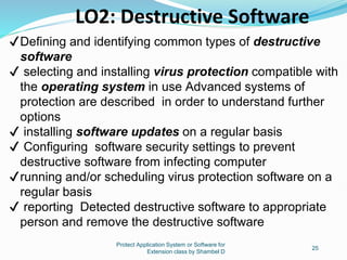 Protection Level Software 5 Protect-Application-or-System-Software (2).pptx