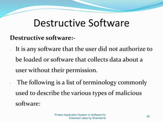 5 Protect-Application-or-System-Software (2).pptx