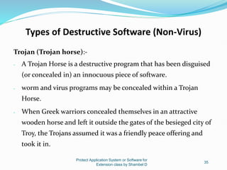 5 Protect-Application-or-System-Software (2).pptx