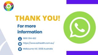 5 Proven Benefits of NDIS Rostering Software.pptx