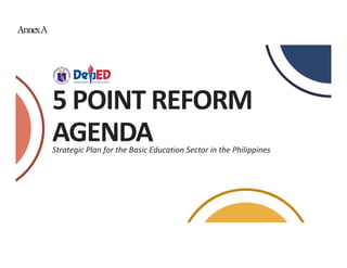 5PT-Reform-Agenda-Strategy-as-of-9.27.2024-1-5.pdf