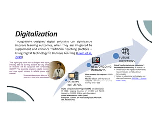 5PT-Reform-Agenda-Strategy-as-of-9.27.2024-1-5.pdf