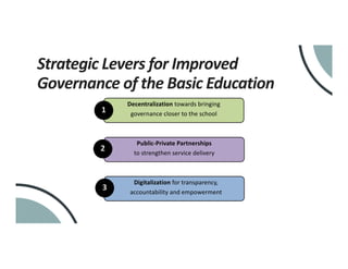5PT-Reform-Agenda-Strategy-as-of-9.27.2024-1-5.pdf