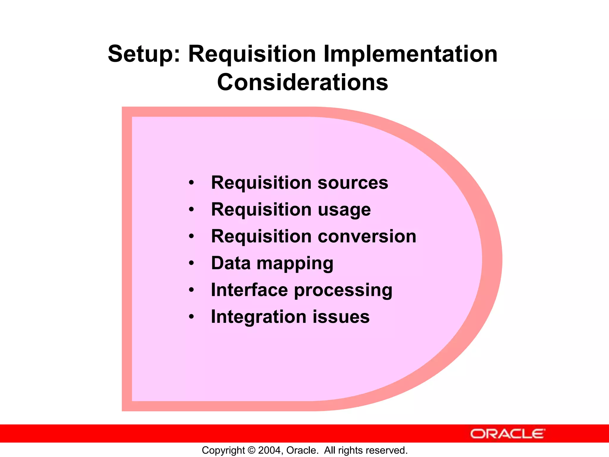 5 Purchasing Overview.ppt