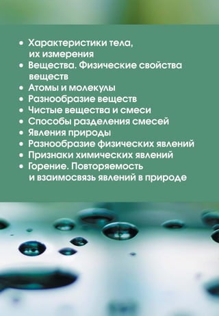 Право для безоплатного розміщення підручника в мережі Інтернет має
Міністерство освіти і науки України http://mon.gov.ua/ та Інститут модернізації змісту освіти https://imzo.gov.ua
 