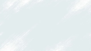 5_Q2-Earth-Science-Lesson-Dating-the-Earth-5.pptx