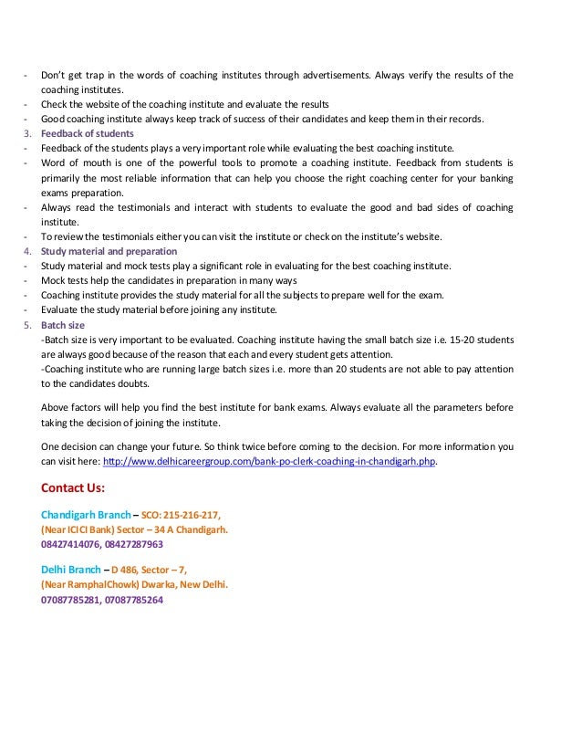 Coaching Institute Management Software Crack Websites