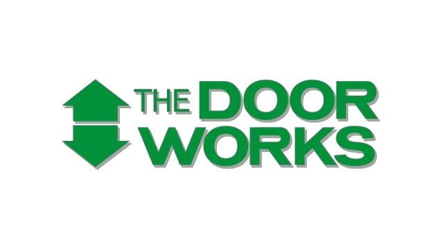 5 Qualities of a Good Redmond Garage Door Repair Technician
