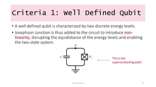 5 Qubit Modalities Used In Quantum Computing.pptx