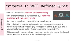5 Qubit Modalities Used In Quantum Computing.pptx