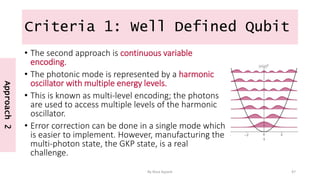 5 Qubit Modalities Used In Quantum Computing.pptx