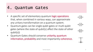 5 Qubit Modalities Used In Quantum Computing.pptx
