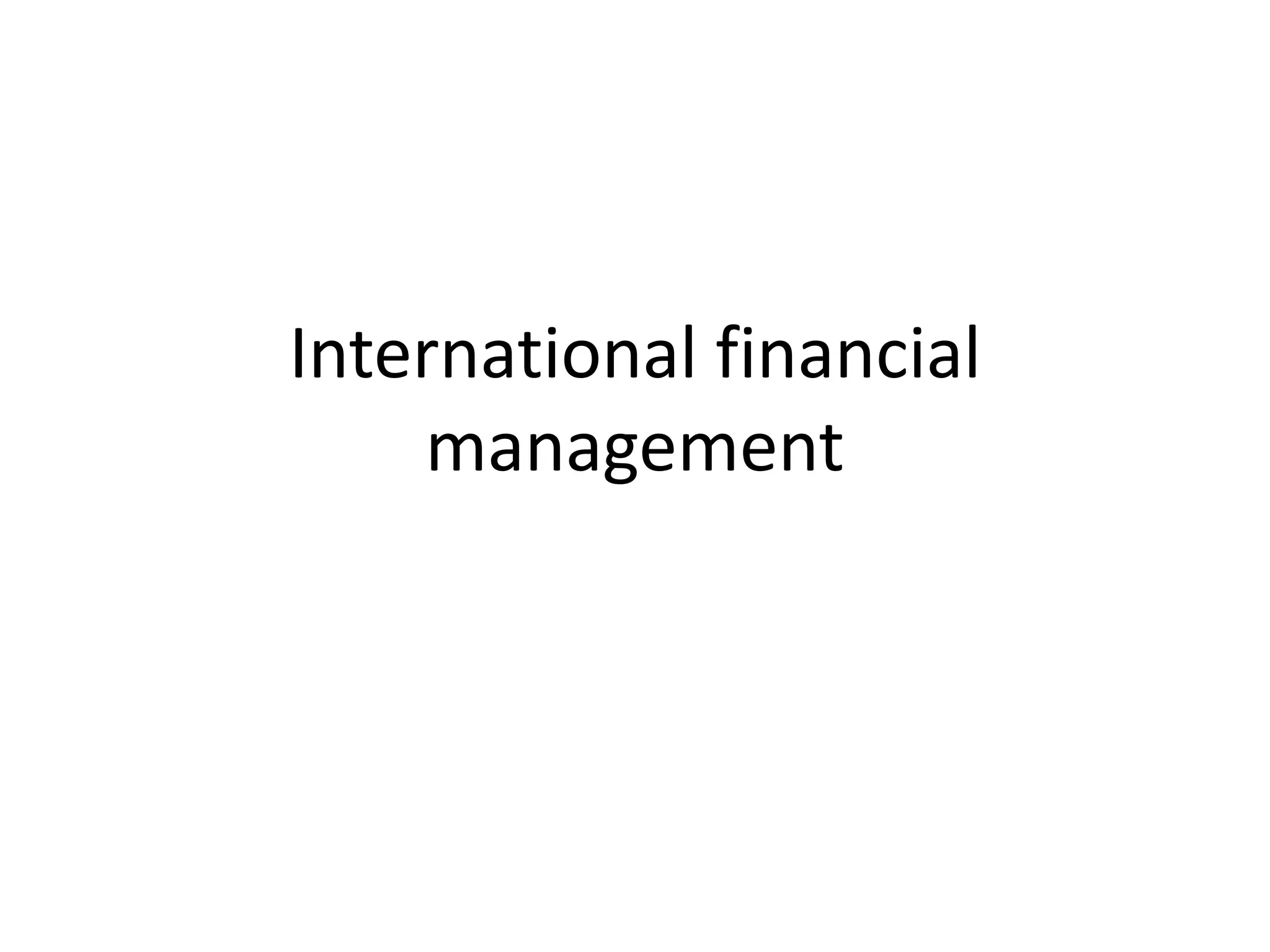 5_Questions on Bid rate and ask rate final.pptx