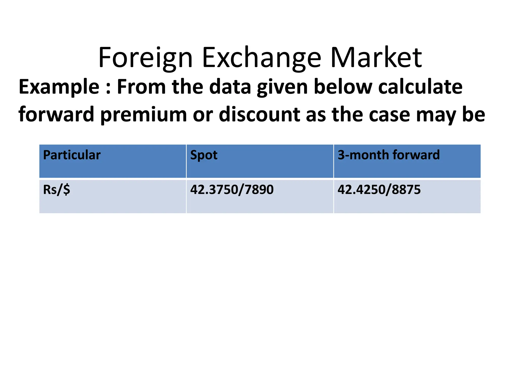 5_Questions on Bid rate and ask rate final.pptx