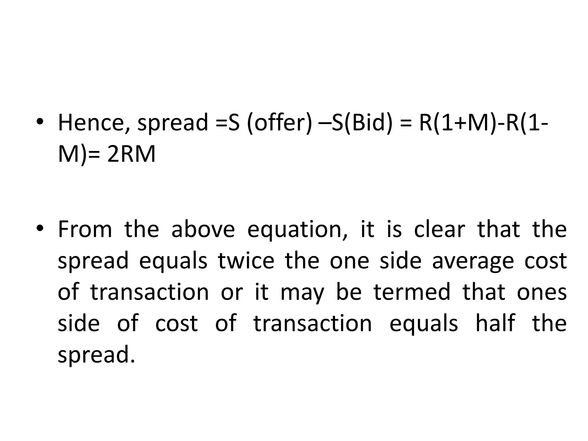 5_Questions on Bid rate and ask rate final.pptx