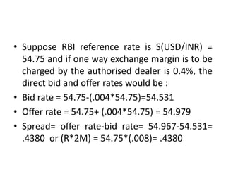 5_Questions on Bid rate and ask rate final.pptx