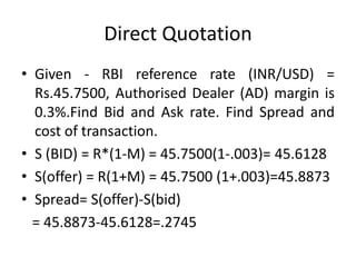 5_Questions on Bid rate and ask rate final.pptx