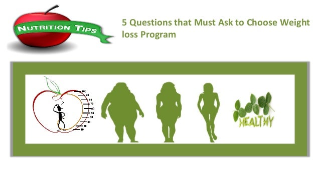 Can you lose weight on a low fiber diet picture 8