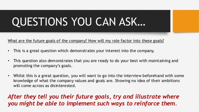 questions i should ask in an interview under fontanacountryinn com what questions should i ask at an interview