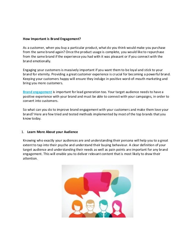 what is your definition of great customer service