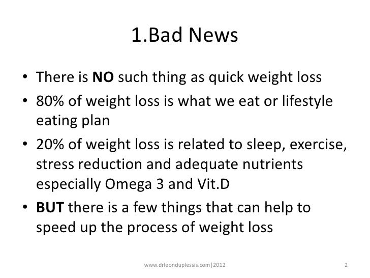 Weight loss pills no diet photo 8