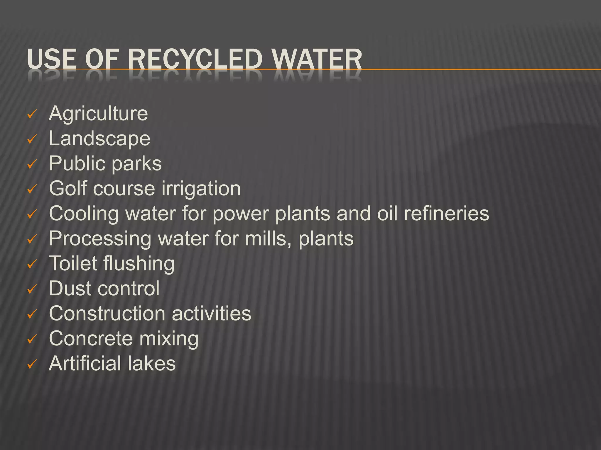 5 R- Reduce, Reuse, Recycle, Refuse, Recover | PPTX