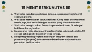 Exsample Program 5r Pdf 5R yang bisa di implementasikan di sekolah.pdf