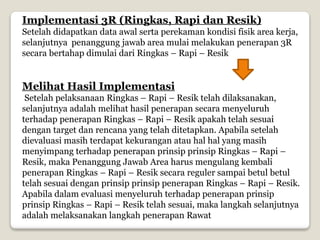 5R PADA AREA KERJA SUATU PERUSAHAAN.pptx