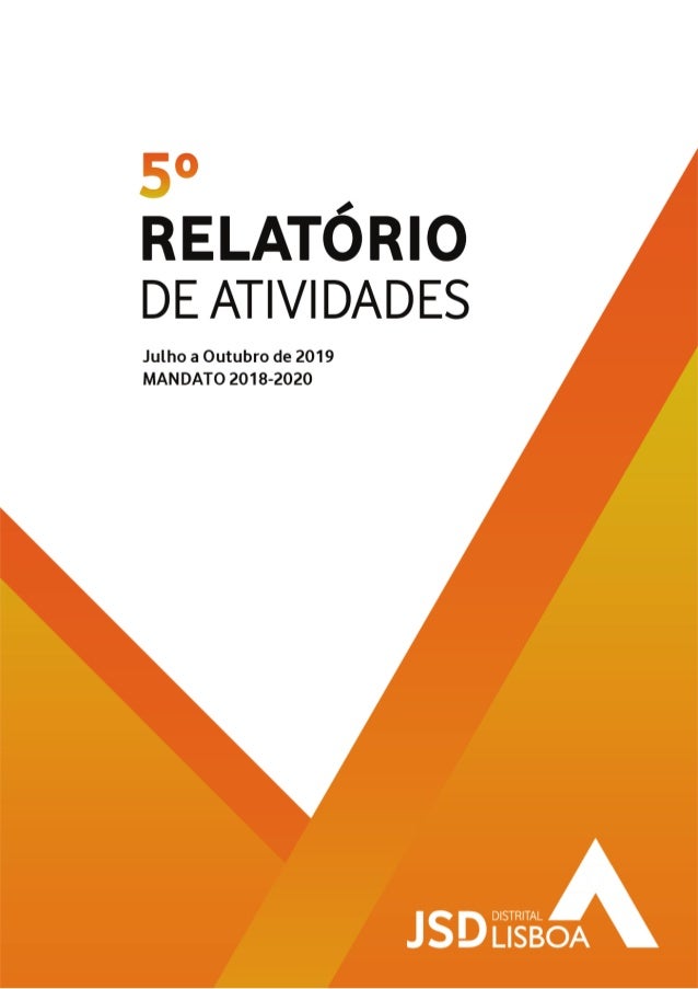 MENSAGEM
Julho a Outubro de 2019 | MANDATO 2018-2020
ESTAMOS JUNTOS
Nesta eleição, podemos destacar alguns pontos:
1) O PS...