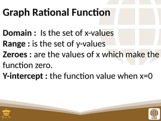 5_Rational_Equations_Domain-and-Range.pptx